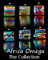 Medium Africa 1